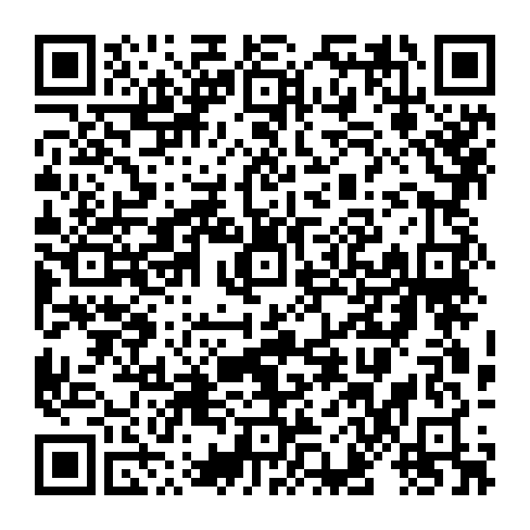 78456651925