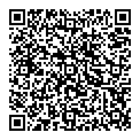 78456652070
