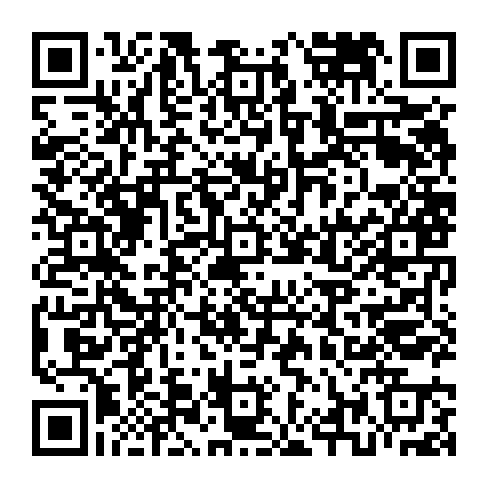78457321242