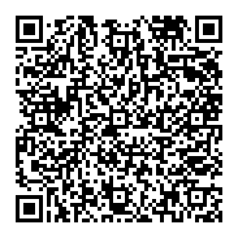 78457321699