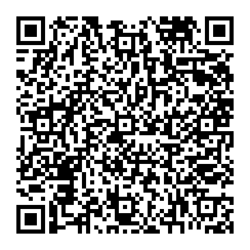 78457420131
