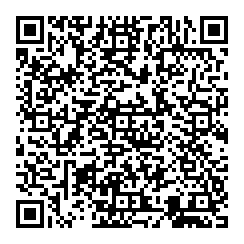 78457420781