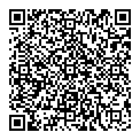 78457420810