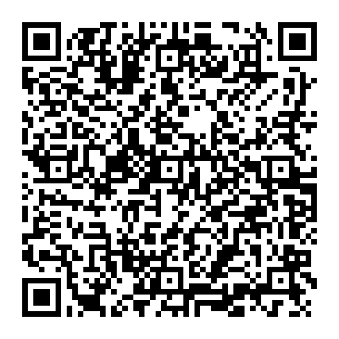78457420879
