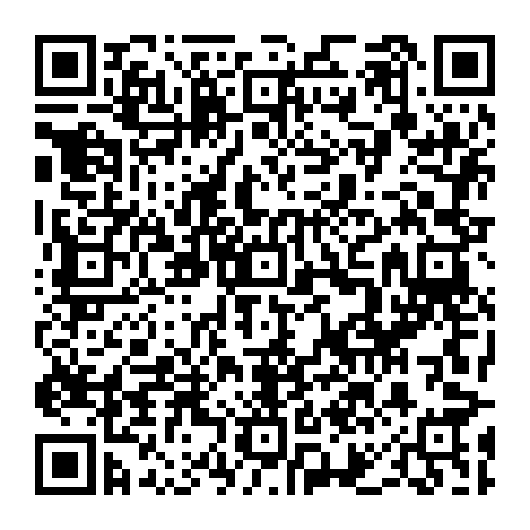 78457421531
