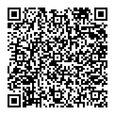 78457421574