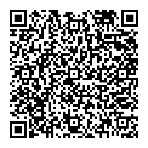 78457421628