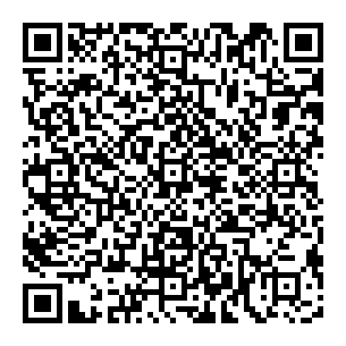 78457421629