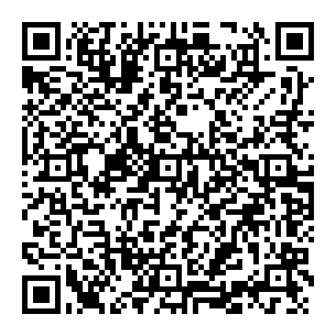 78457421658