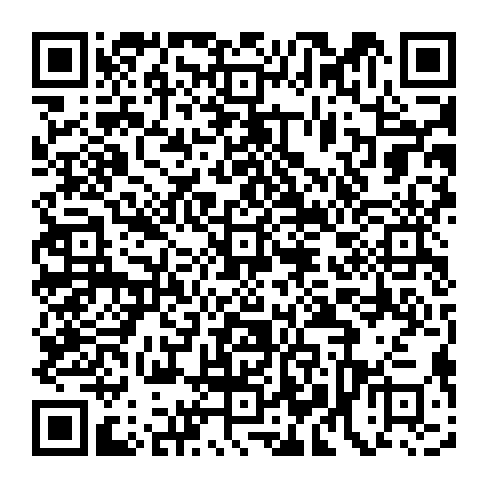 78457421678