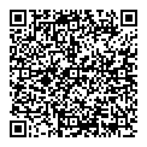 78457421699