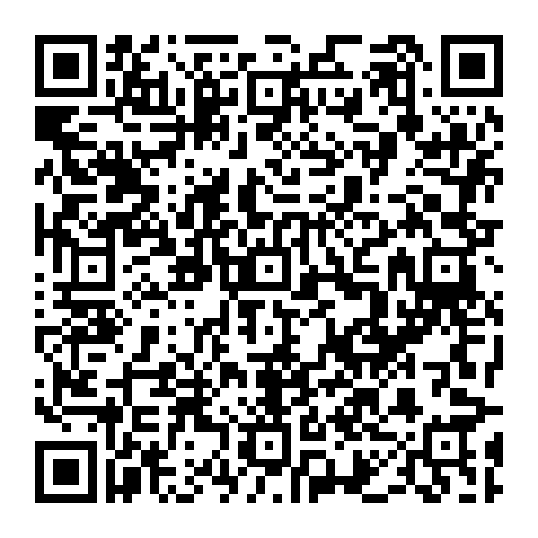 78457421725