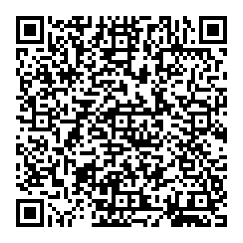 78457421759