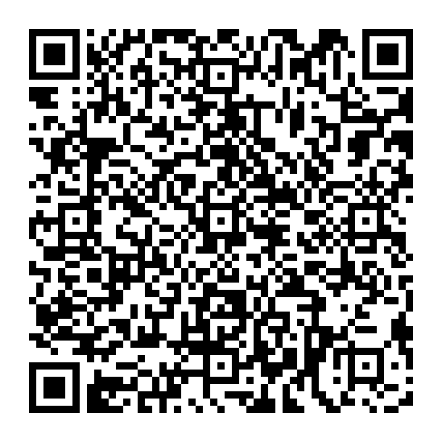 78457421778