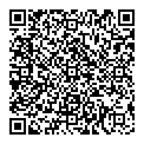 78457421780