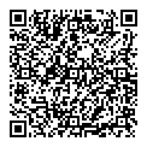 78457421789