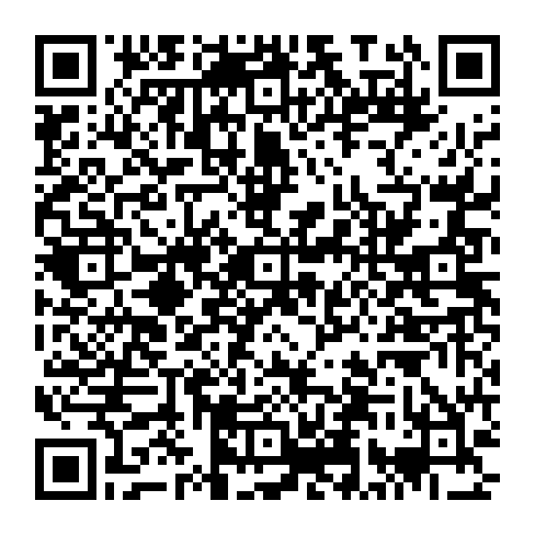 78457421790