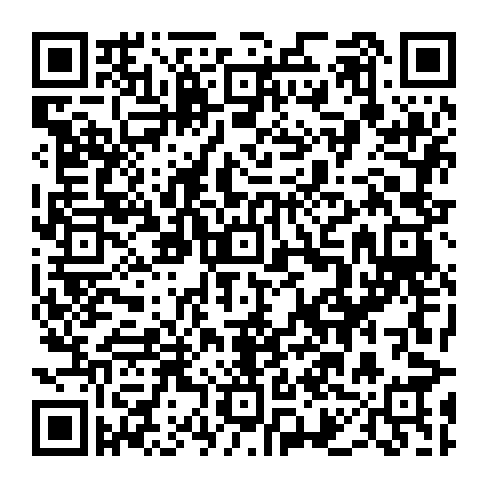 78457421797