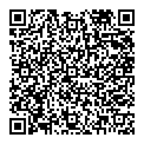 78457421812