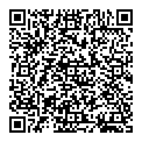 78457421820