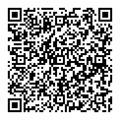 78457421842