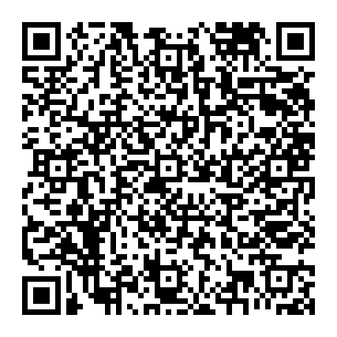78457421843