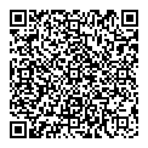 78457421845