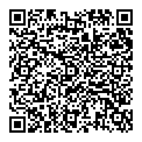 78457421847