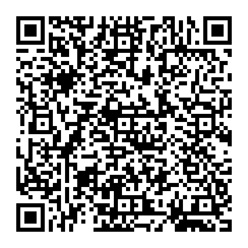 78457421849