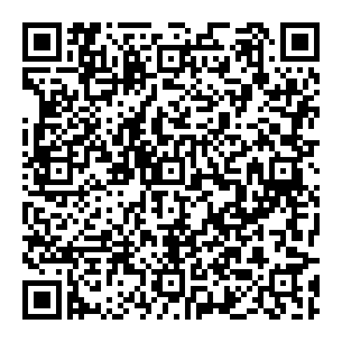 78457421850