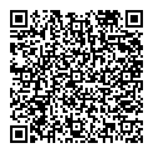 78457421859
