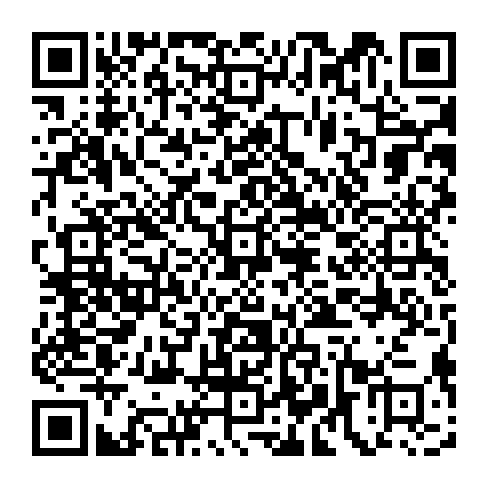 78457421864
