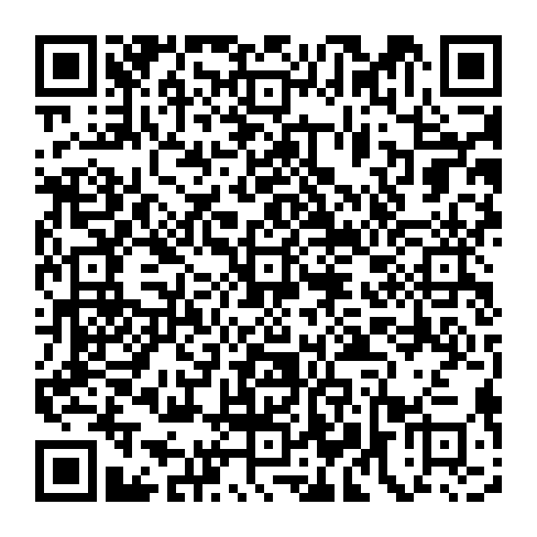 78457421868