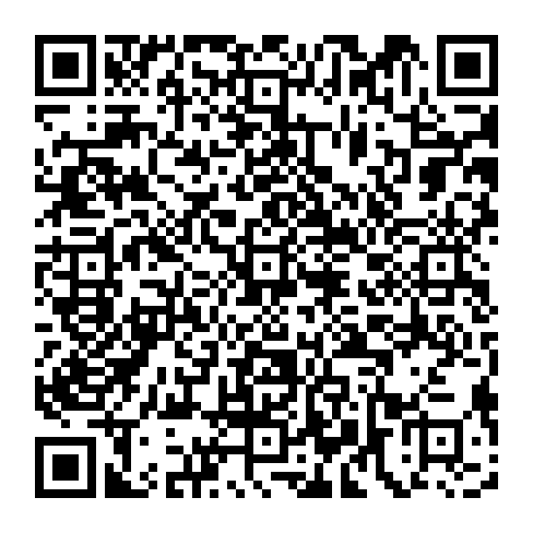 78457421871