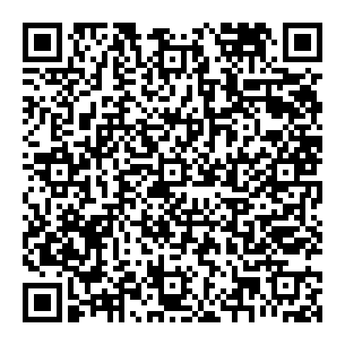 78457421876