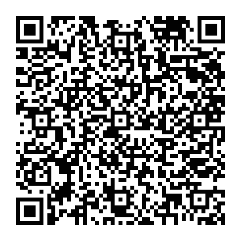 78457421881
