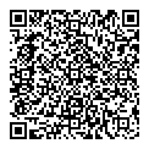 78457421887
