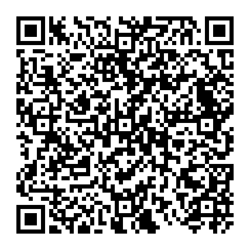 78457421912