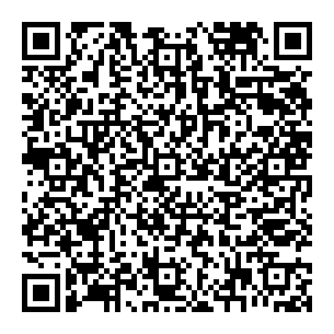 78457421917