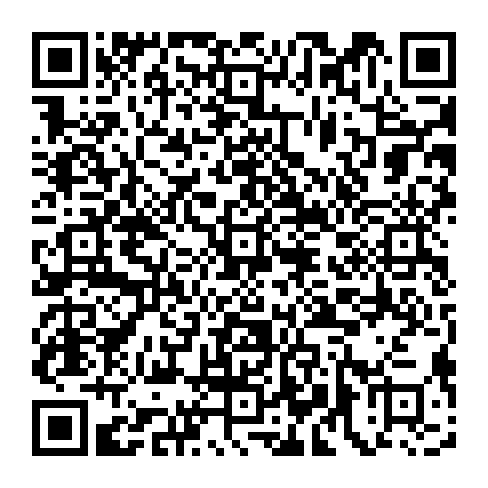 78457421923