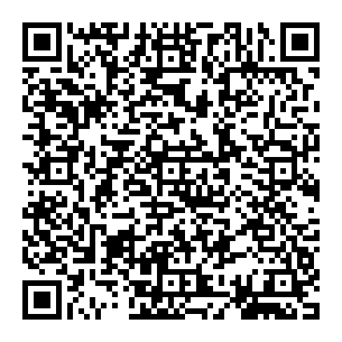 78457421926