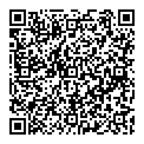 78457421932