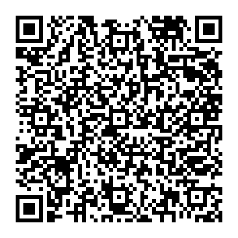 78457421944