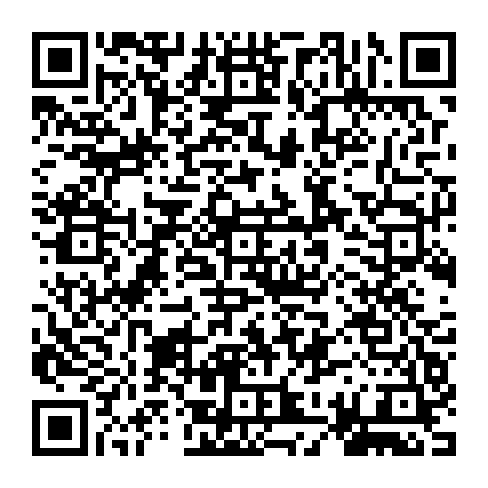 78457421948
