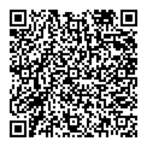78457421957