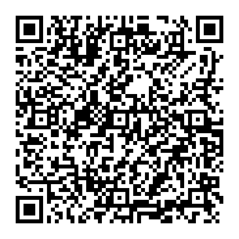 78457421958
