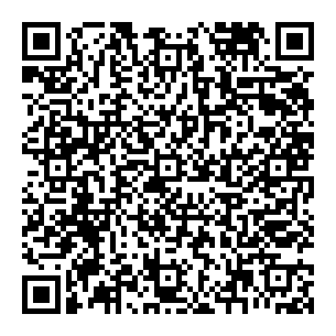 78457421978