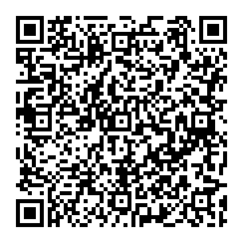 78457421983