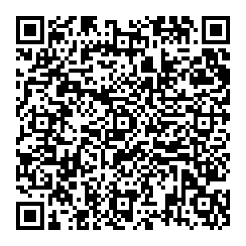 78457421993