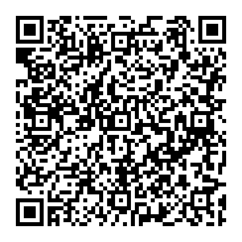78457422003